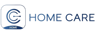 homecaredigital.vn